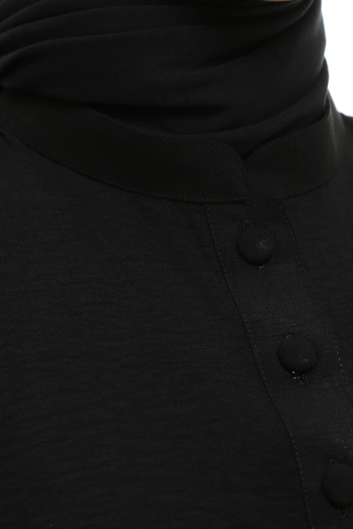 Ayraa Jubah - Image 8