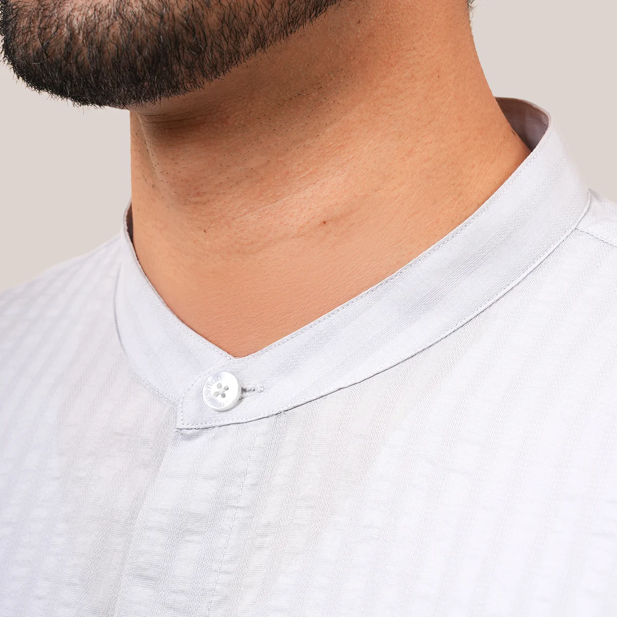 Azwaad Top - Image 21