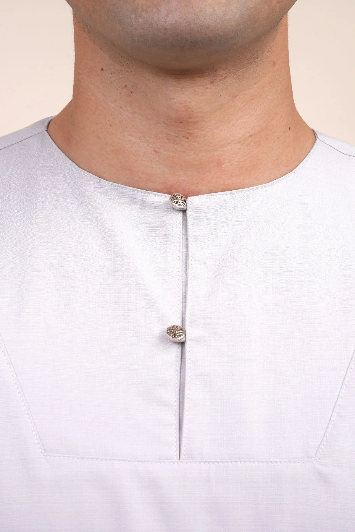 Basheer Top - Image 3