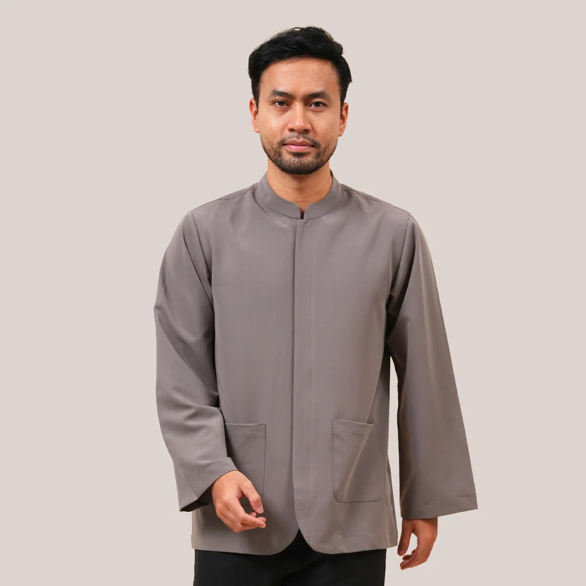 Bilal Taqwa Top - Image 3