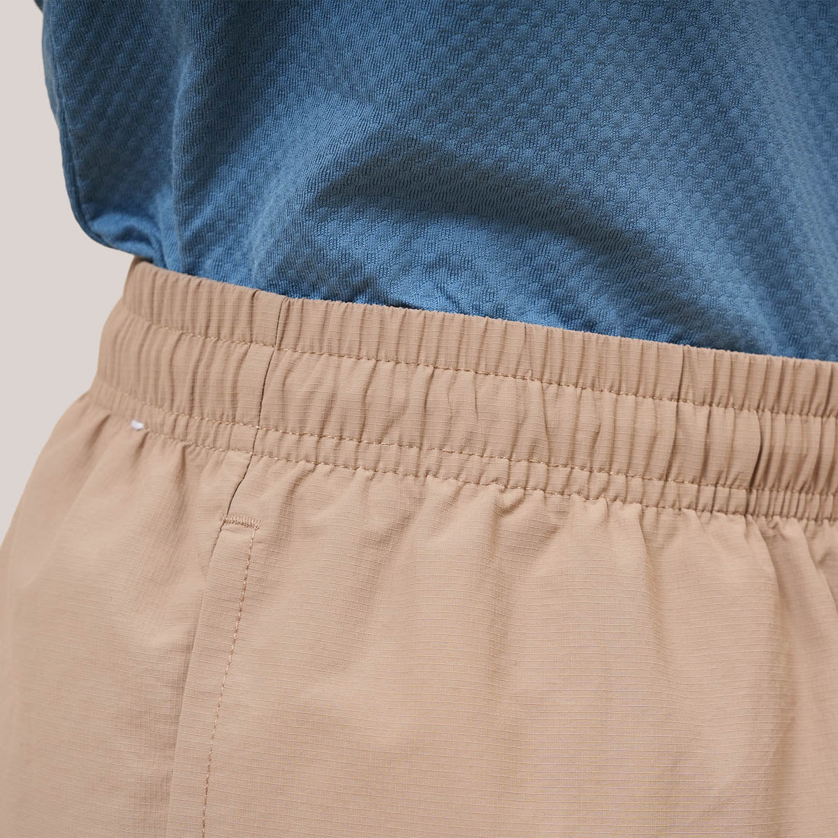 Bungee Cord Pants - Image 13