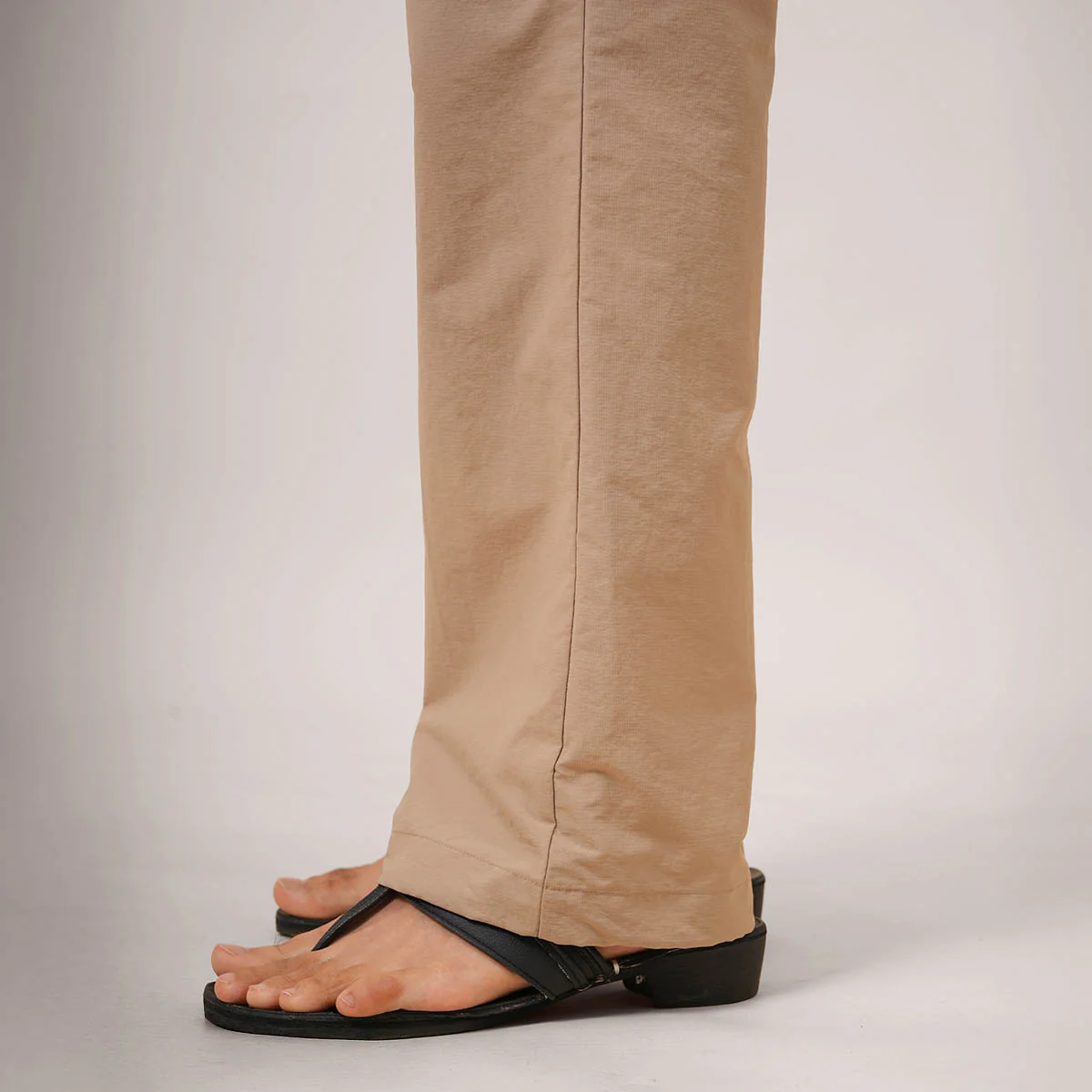 Bungee Cord Pants - Image 15