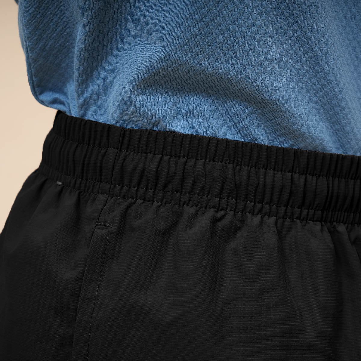 Bungee Cord Pants - Image 21