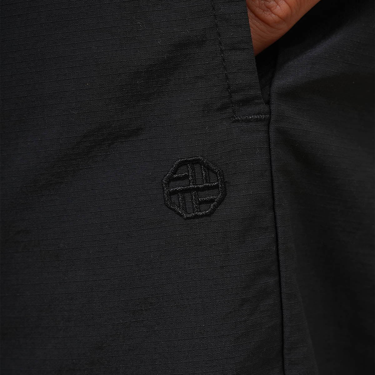 Bungee Cord Pants - Image 22