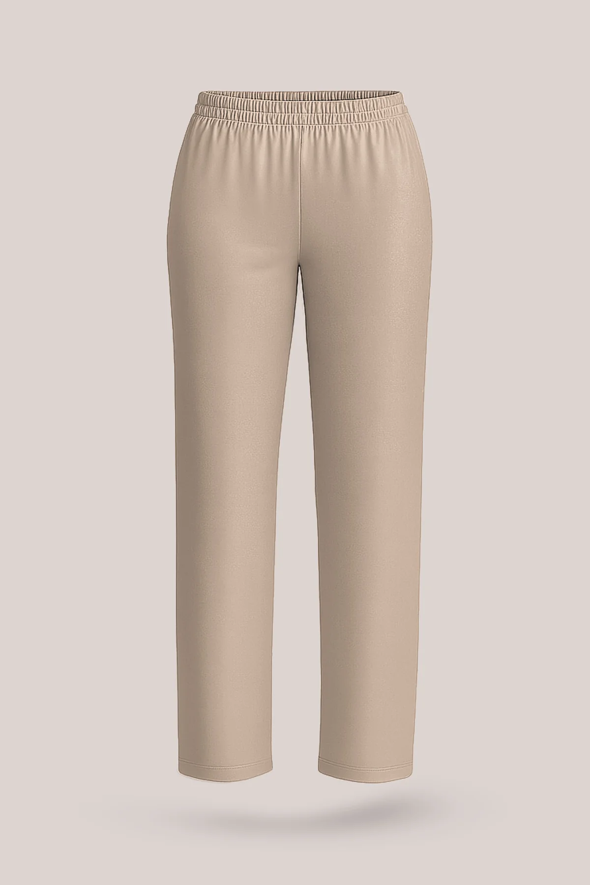 C.L.O.U.D Inner Elastic Pants
