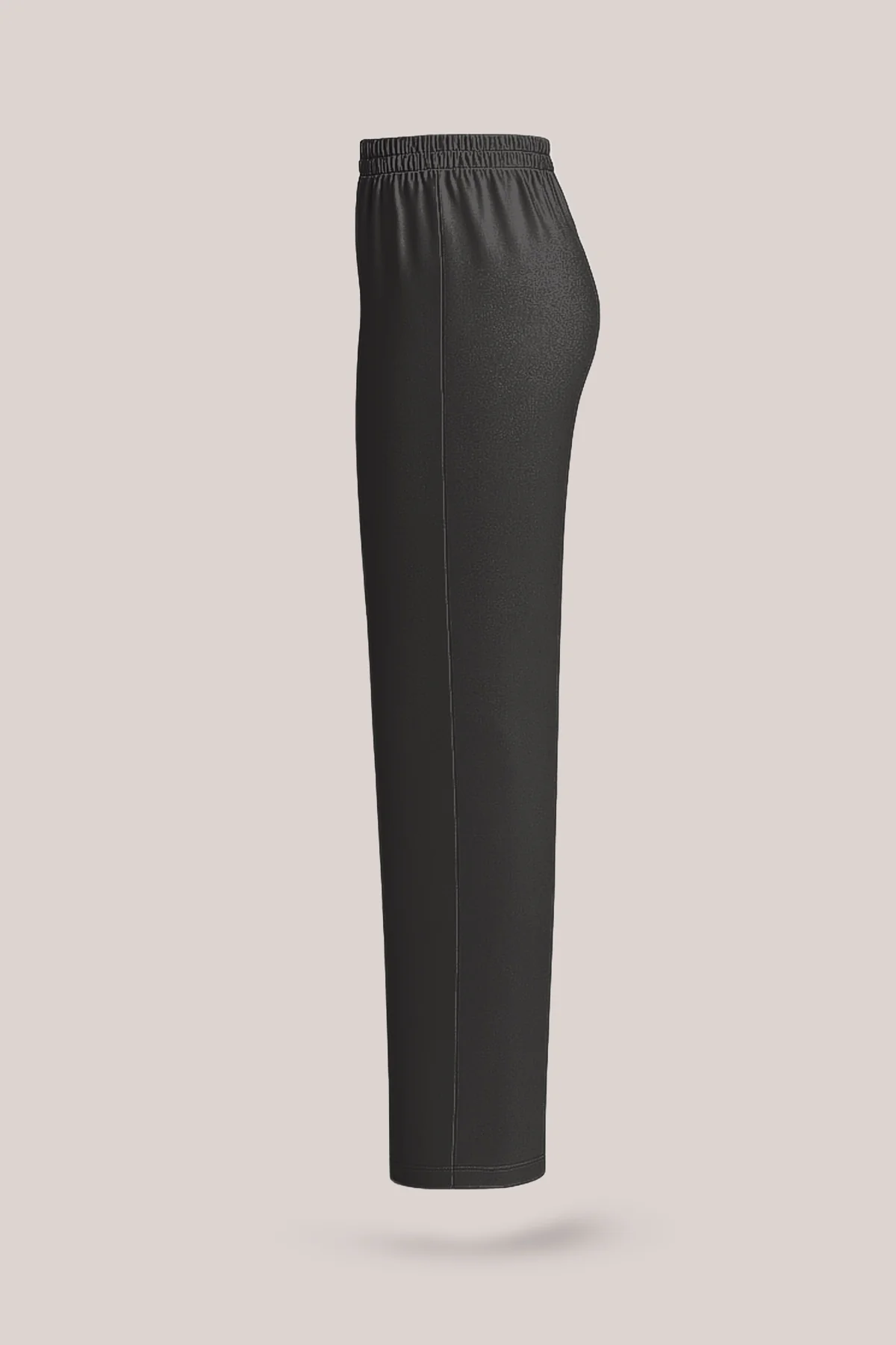 C.L.O.U.D Inner Elastic Pants - Image 5
