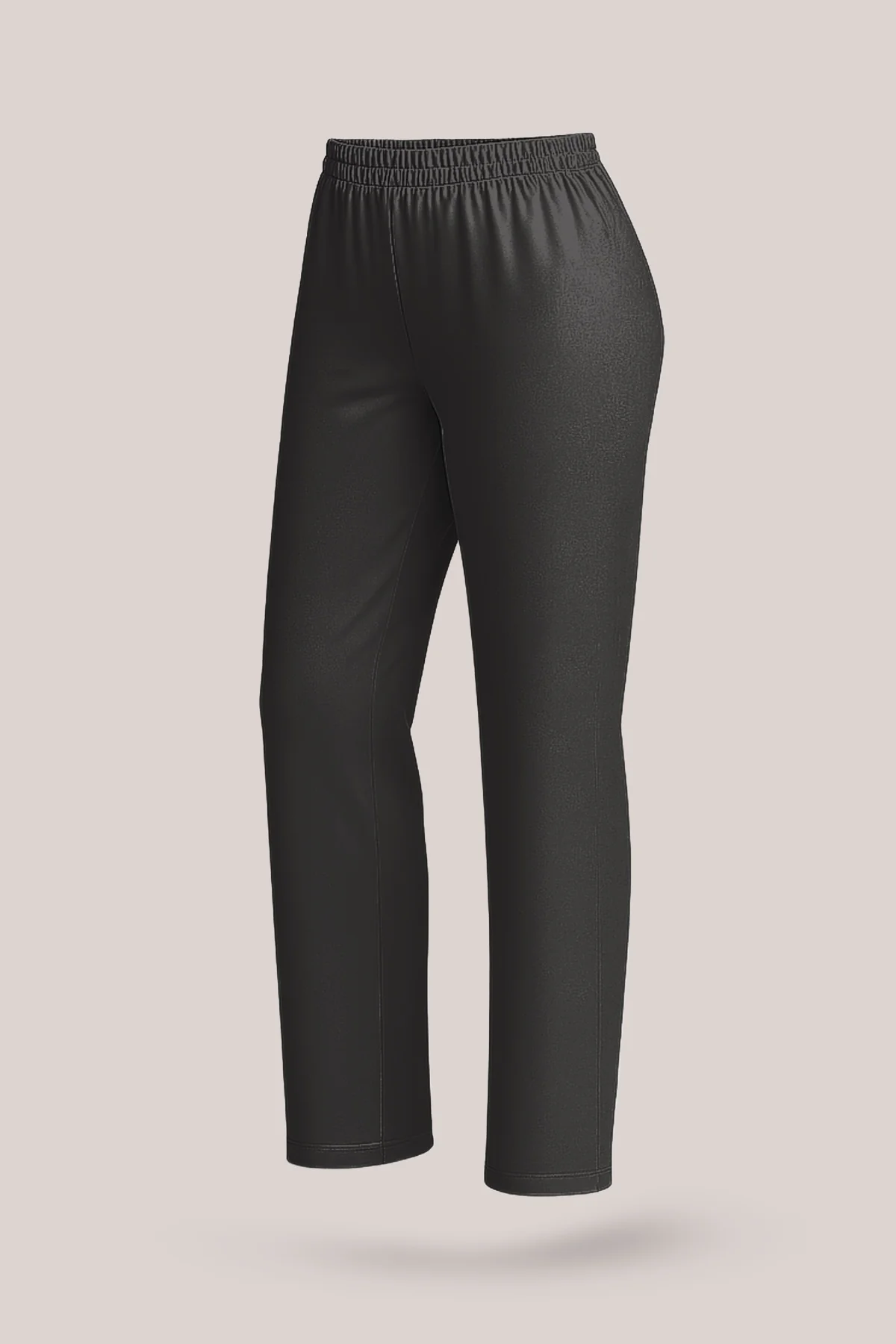 C.L.O.U.D Inner Elastic Pants - Image 6