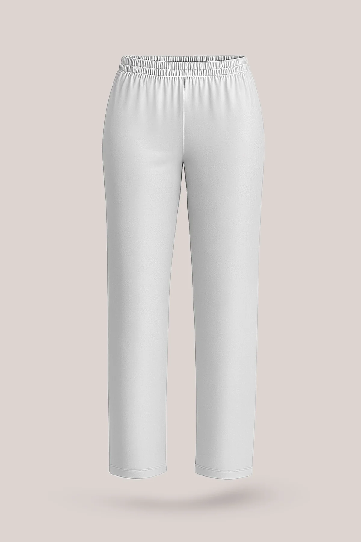 C.L.O.U.D Inner Elastic Pants - Image 7
