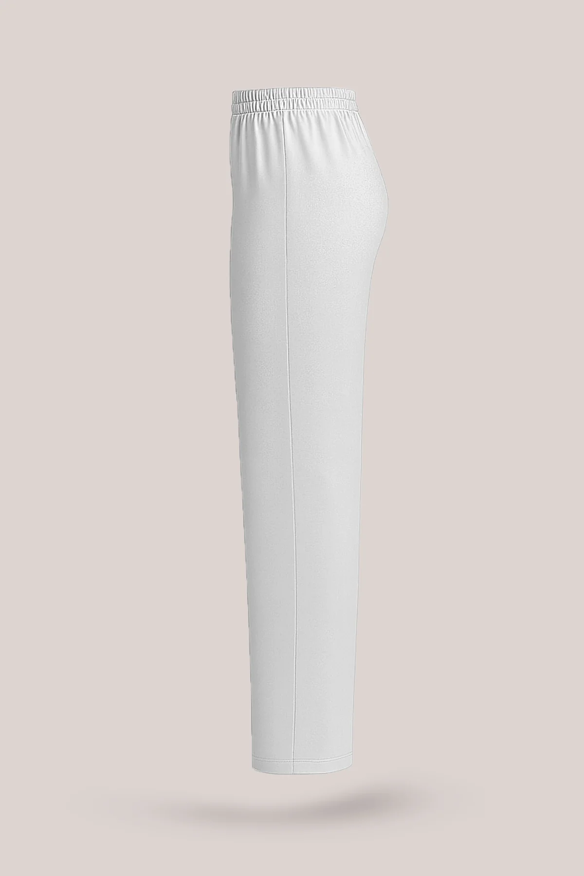 C.L.O.U.D Inner Elastic Pants - Image 8
