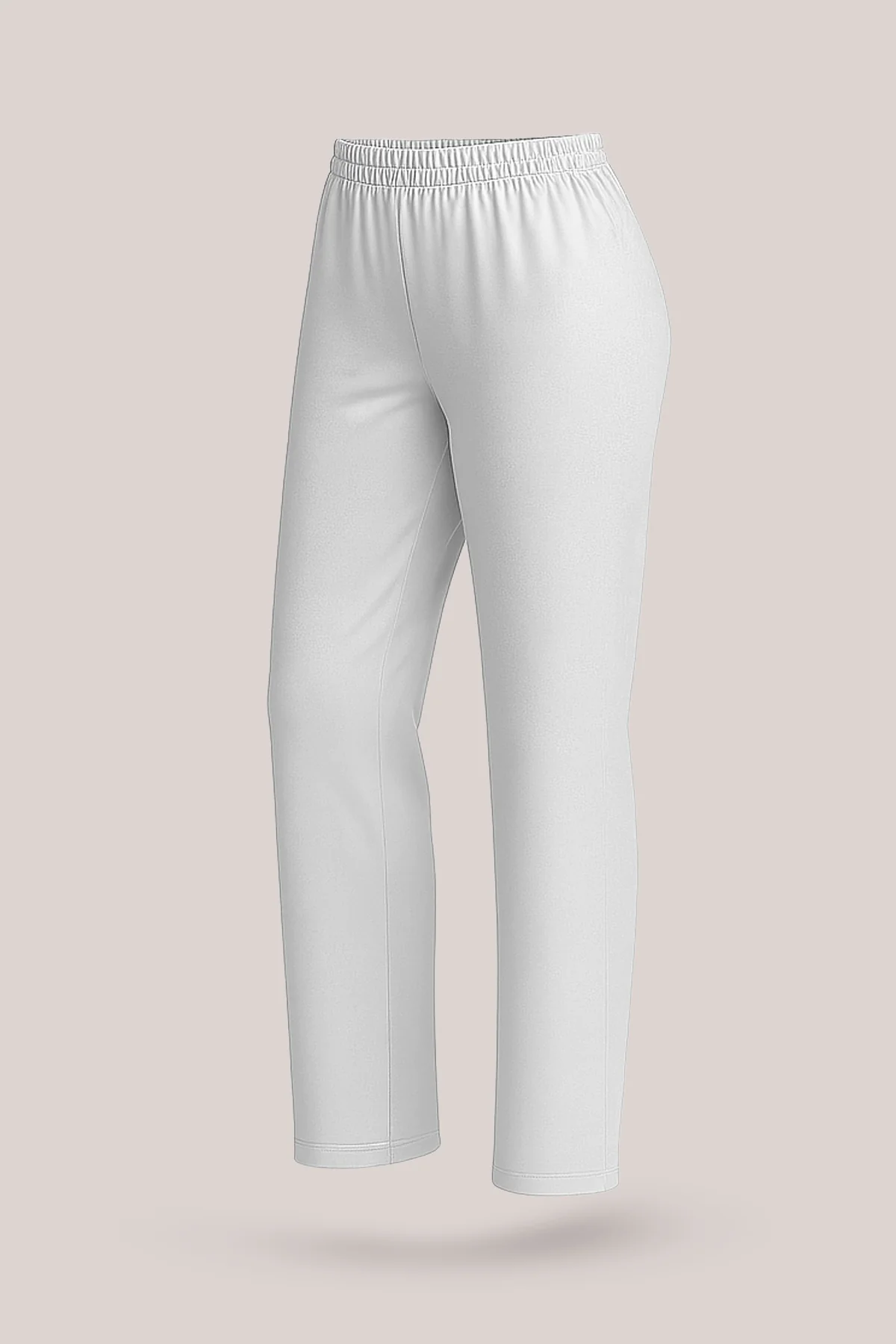 C.L.O.U.D Inner Elastic Pants - Image 9