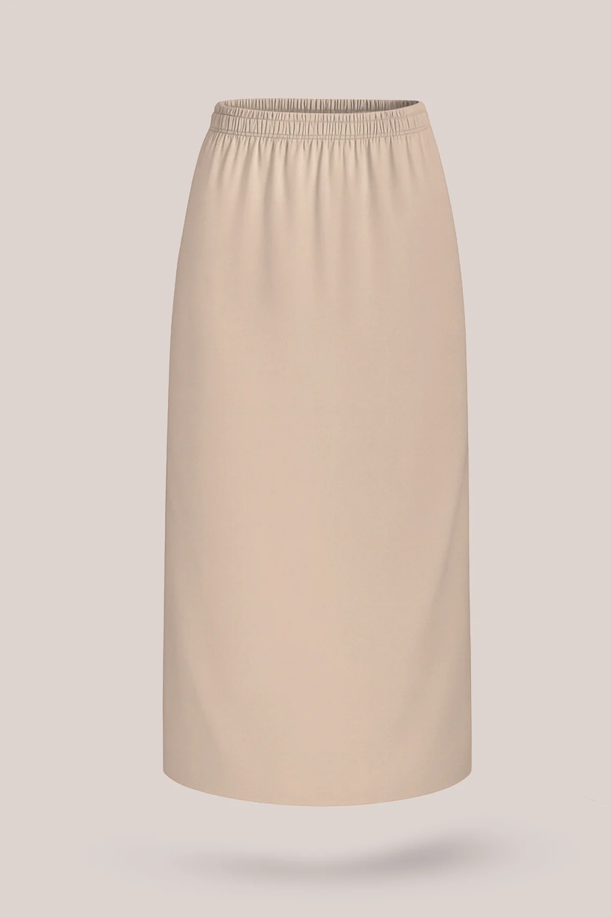 C.L.O.U.D Inner Elastic Skirt - Image 4