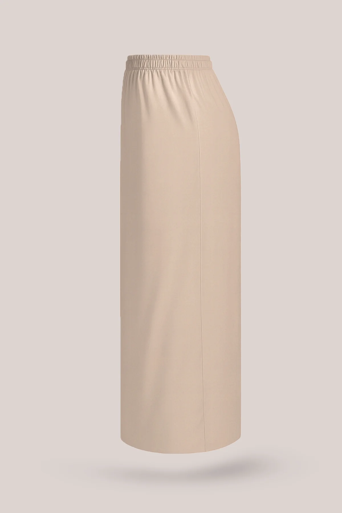 C.L.O.U.D Inner Elastic Skirt - Image 5