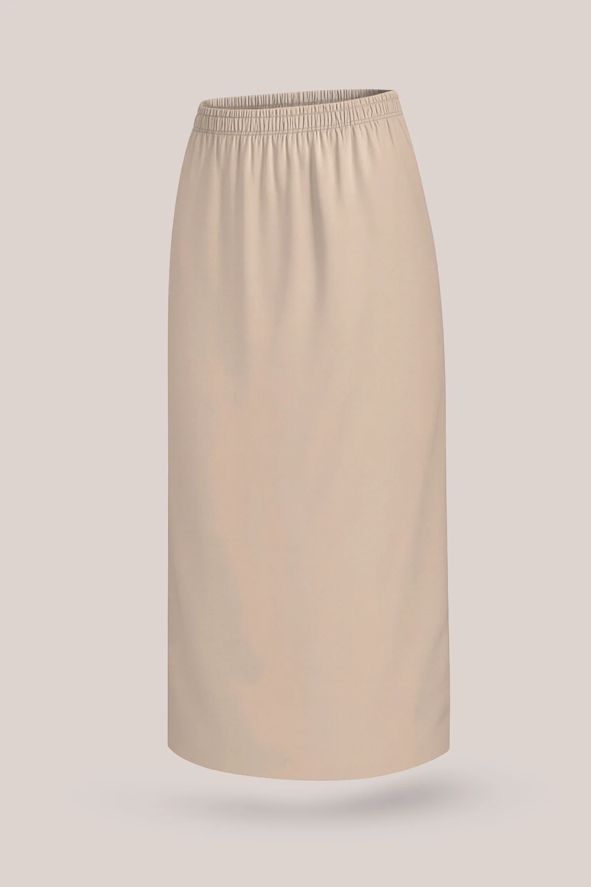 C.L.O.U.D Inner Elastic Skirt - Image 6