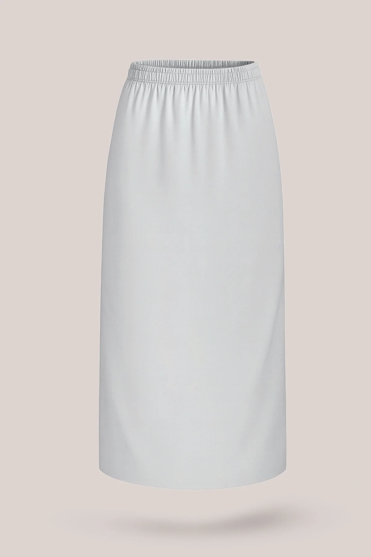 C.L.O.U.D Inner Elastic Skirt - Image 7