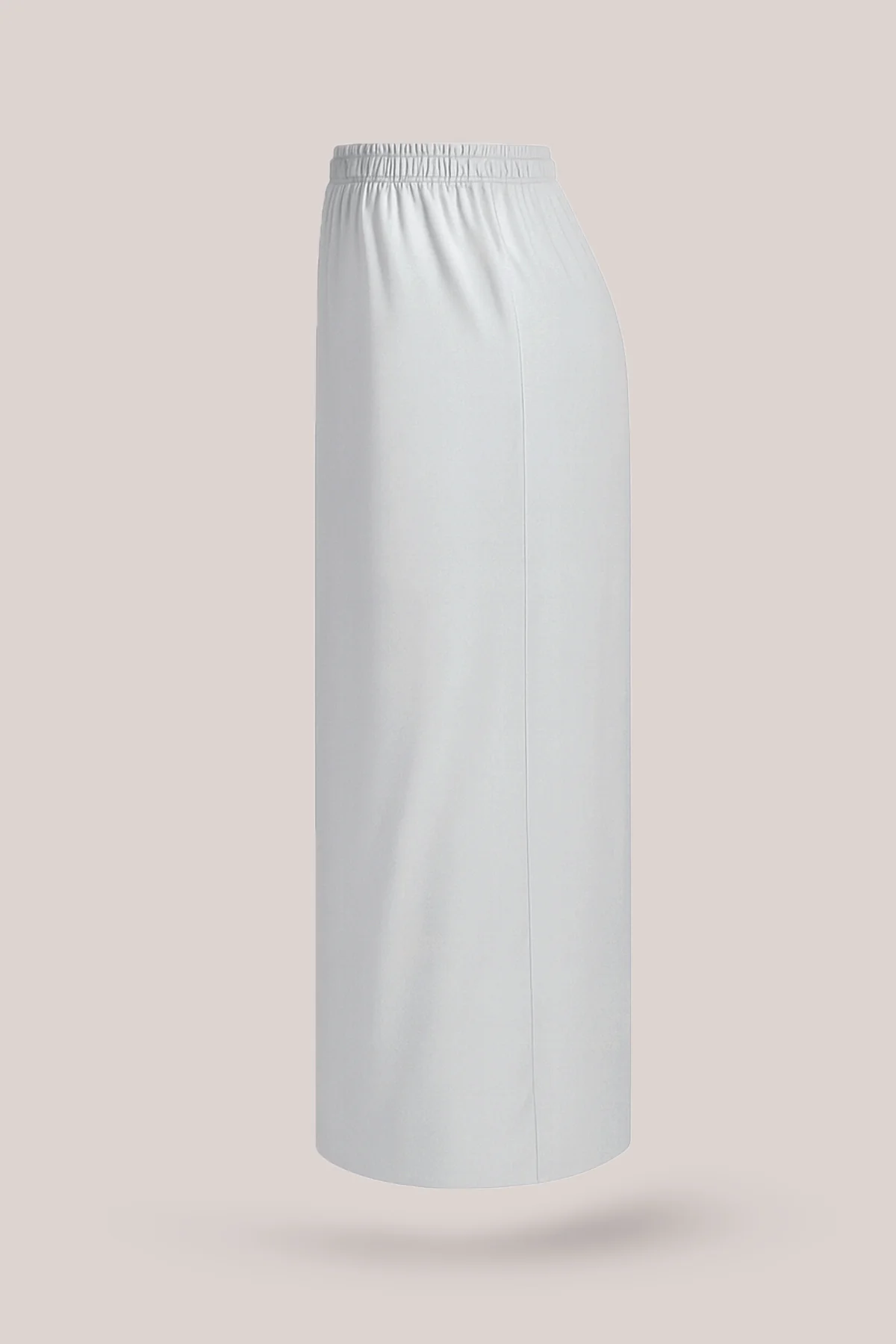 C.L.O.U.D Inner Elastic Skirt - Image 8