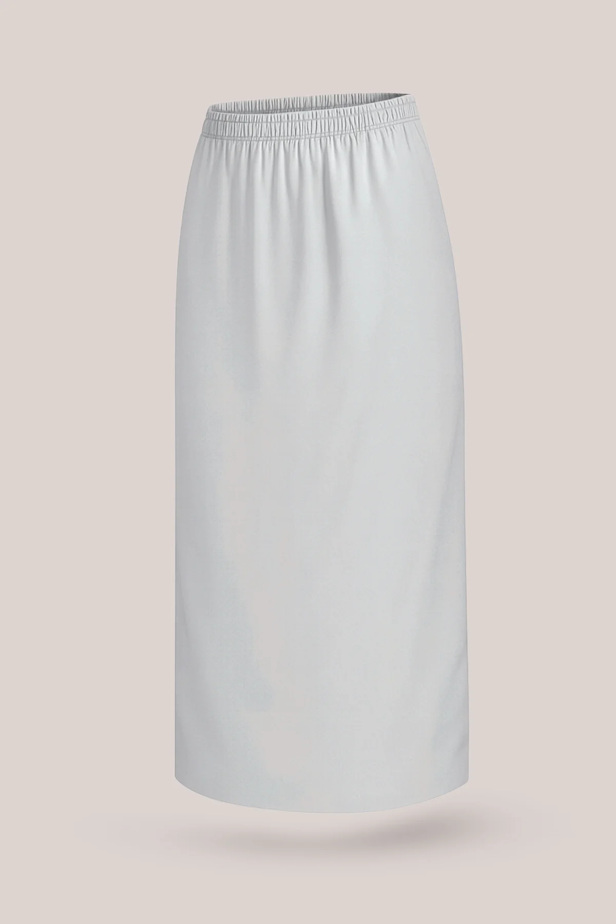 C.L.O.U.D Inner Elastic Skirt - Image 9
