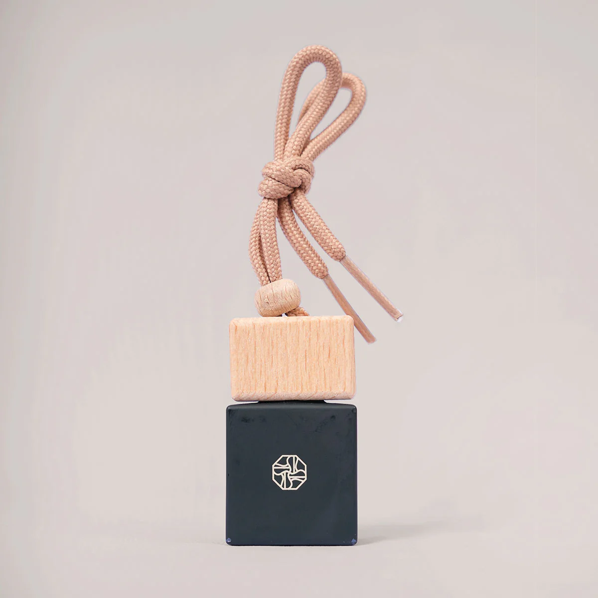 Cayden Air Freshener - Image 3