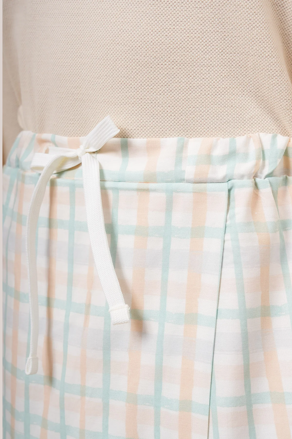 Chequer Pelikat Kids - Image 12