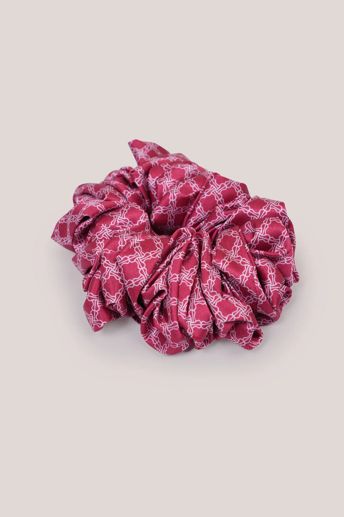 Clair Scrunchies Set - Image 3