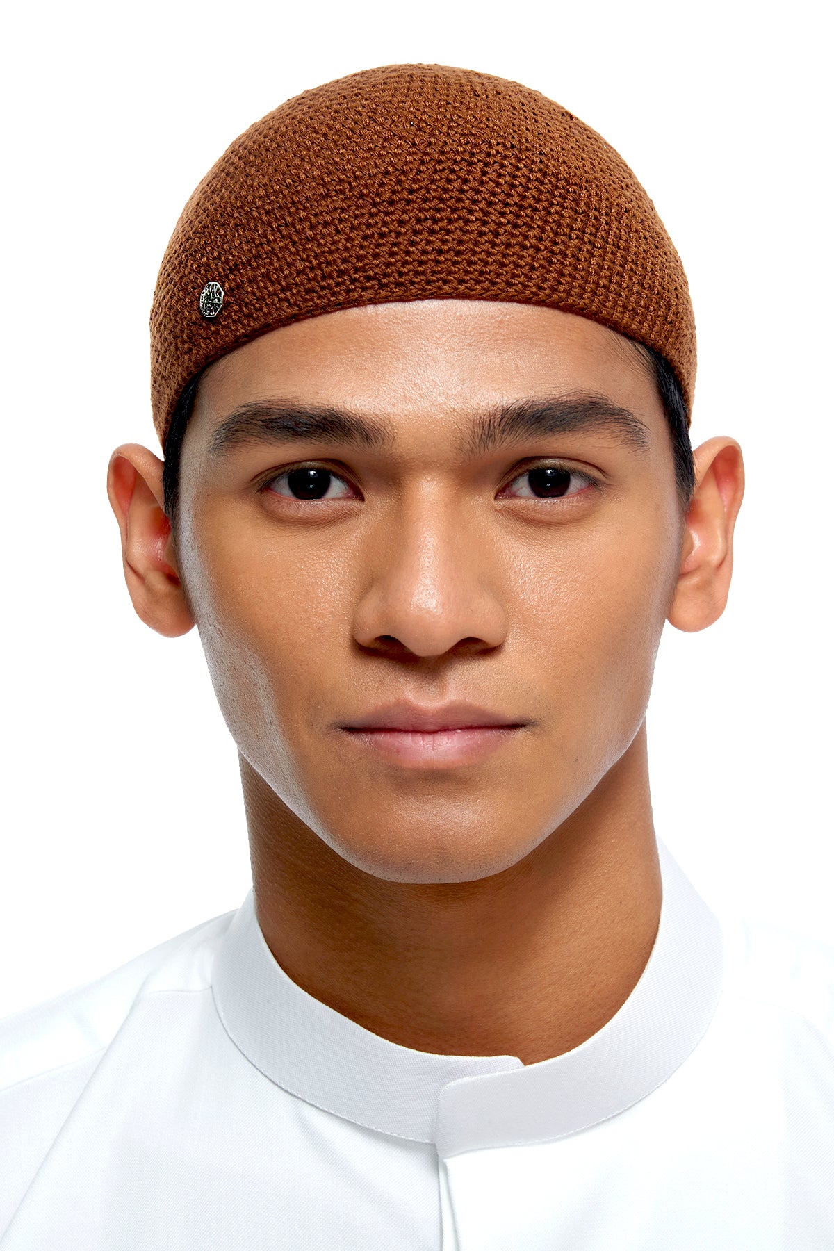 Classic Knit Kopiah - Image 22