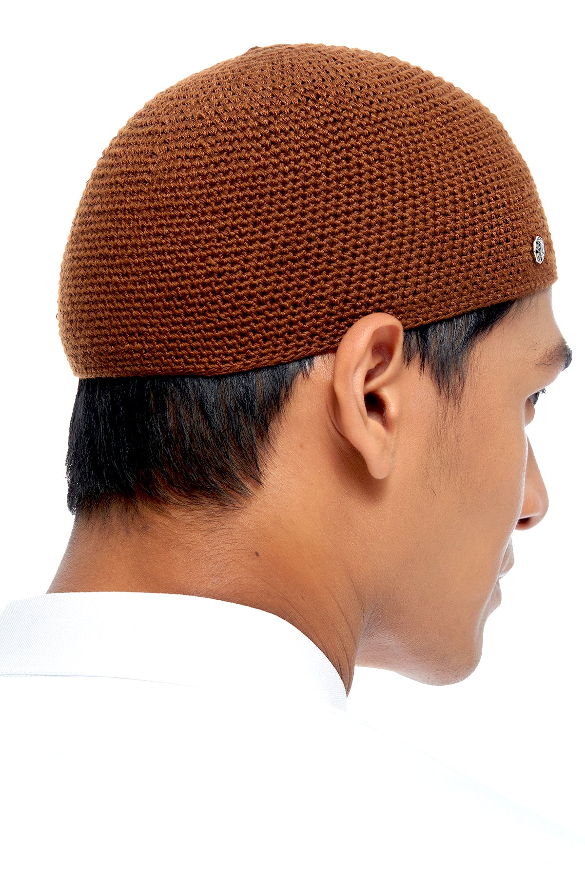 Classic Knit Kopiah - Image 27