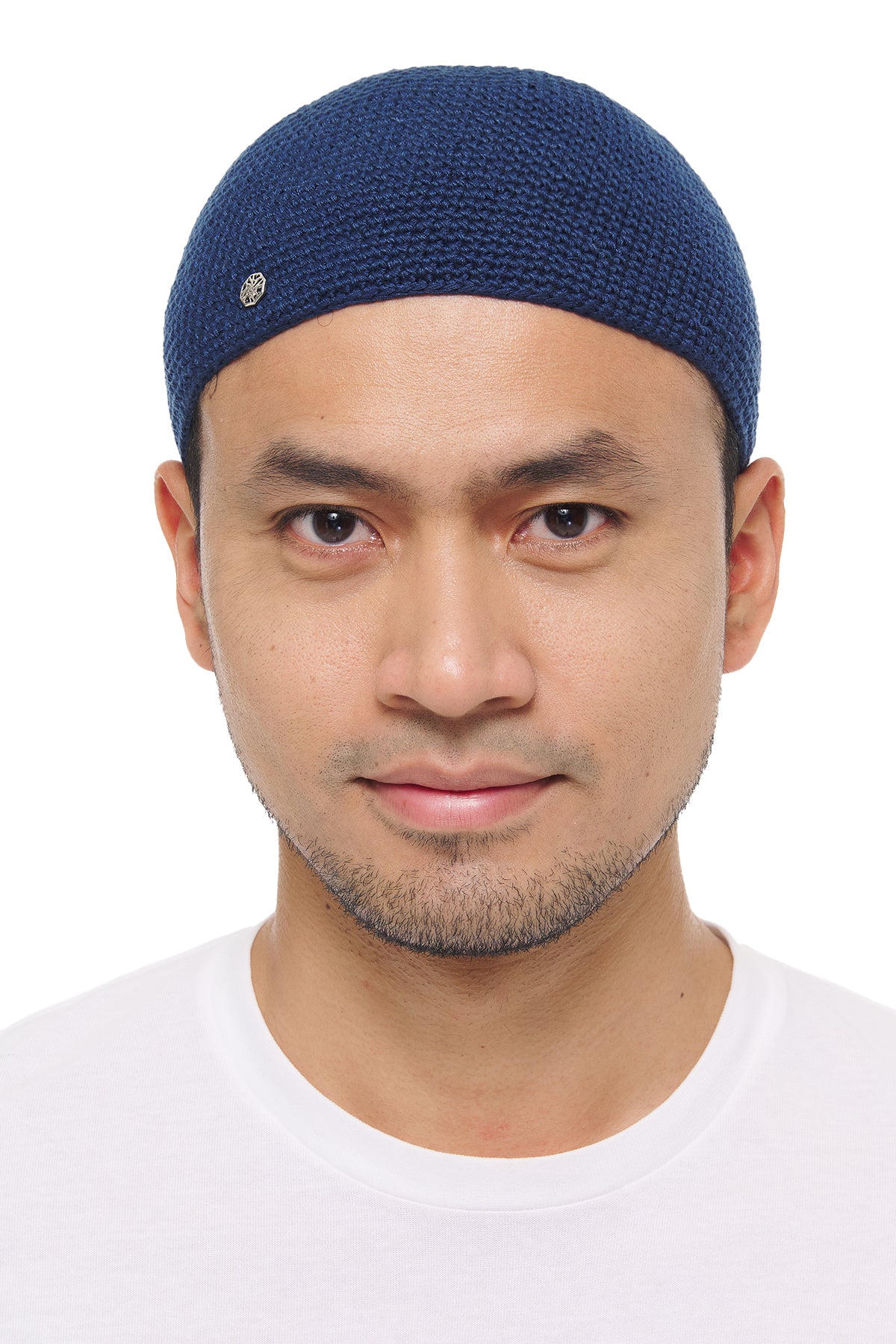 Classic Knit Kopiah - Image 33