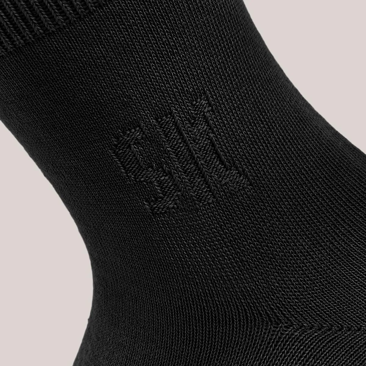 Cotton Ankle Socks - Image 4