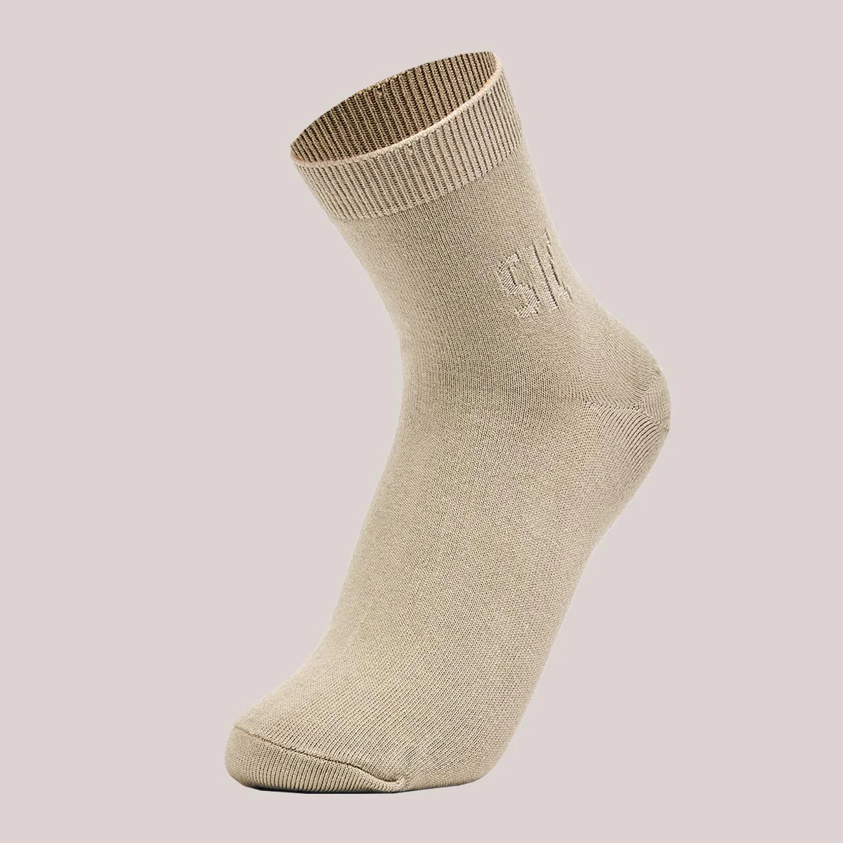 Cotton Ankle Socks - Image 7