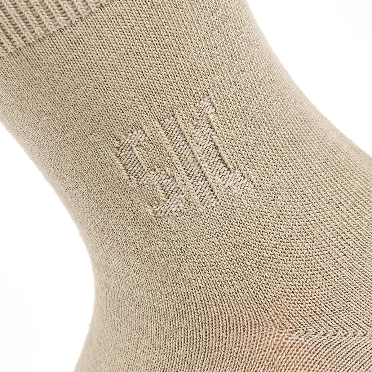 Cotton Ankle Socks - Image 9