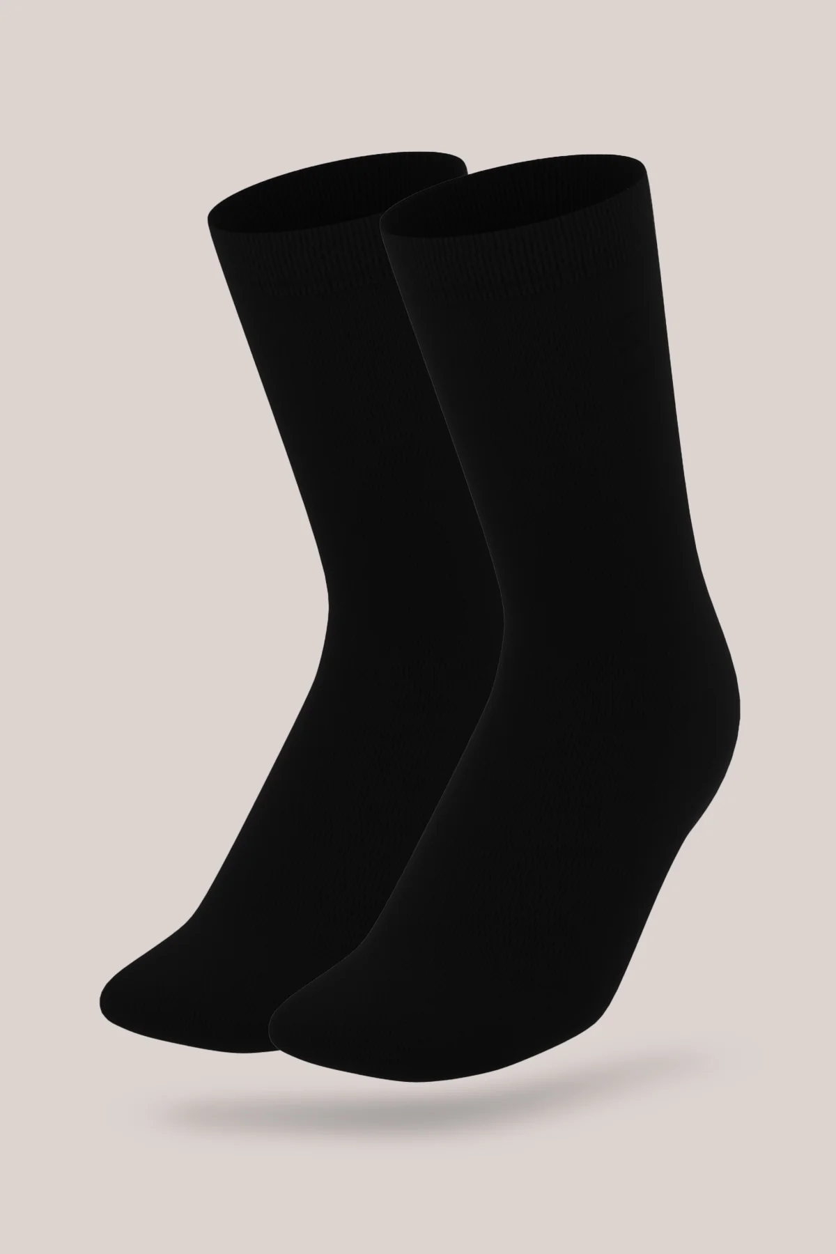 Crew Socks Cotton