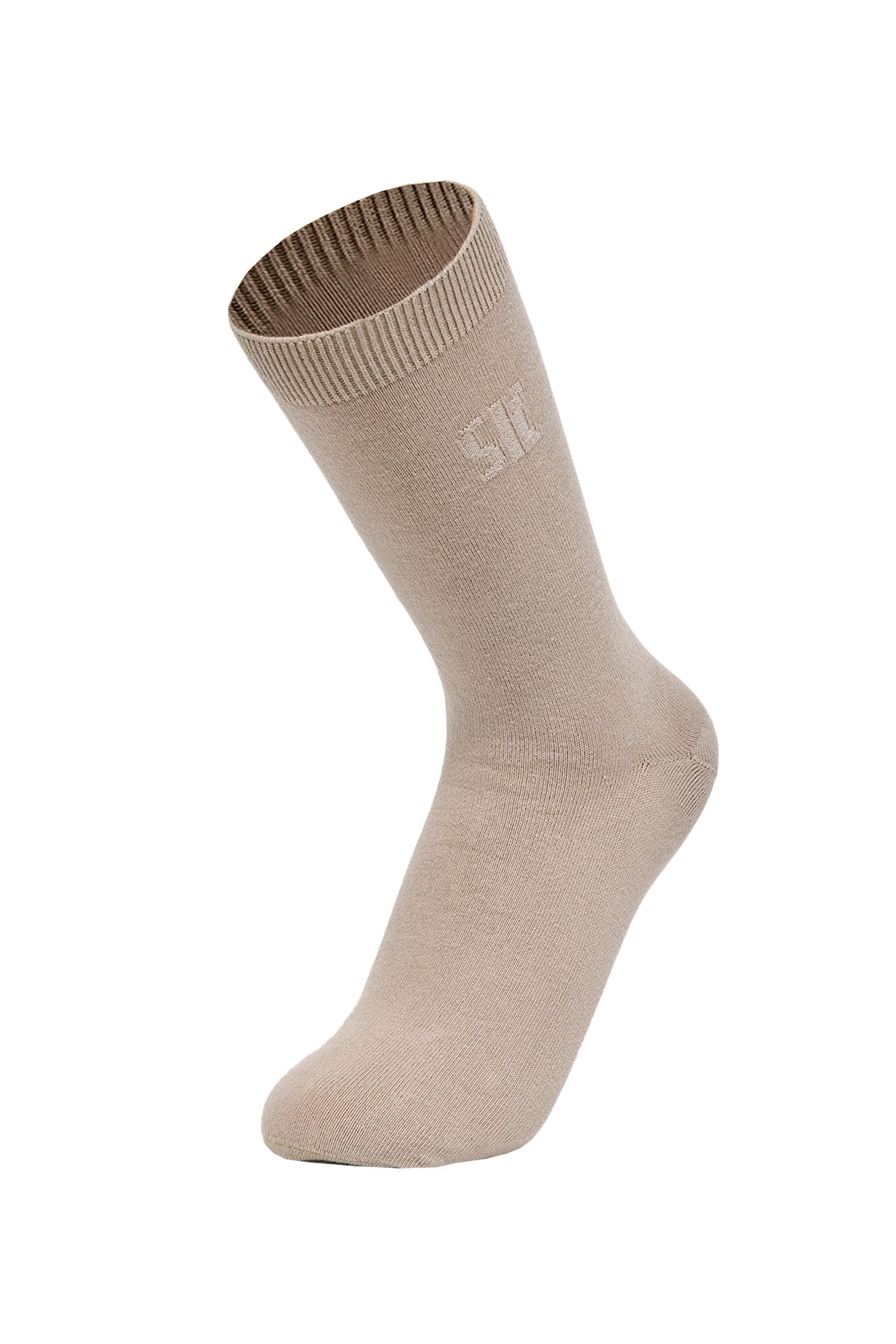 Crew Socks Cotton - Image 13