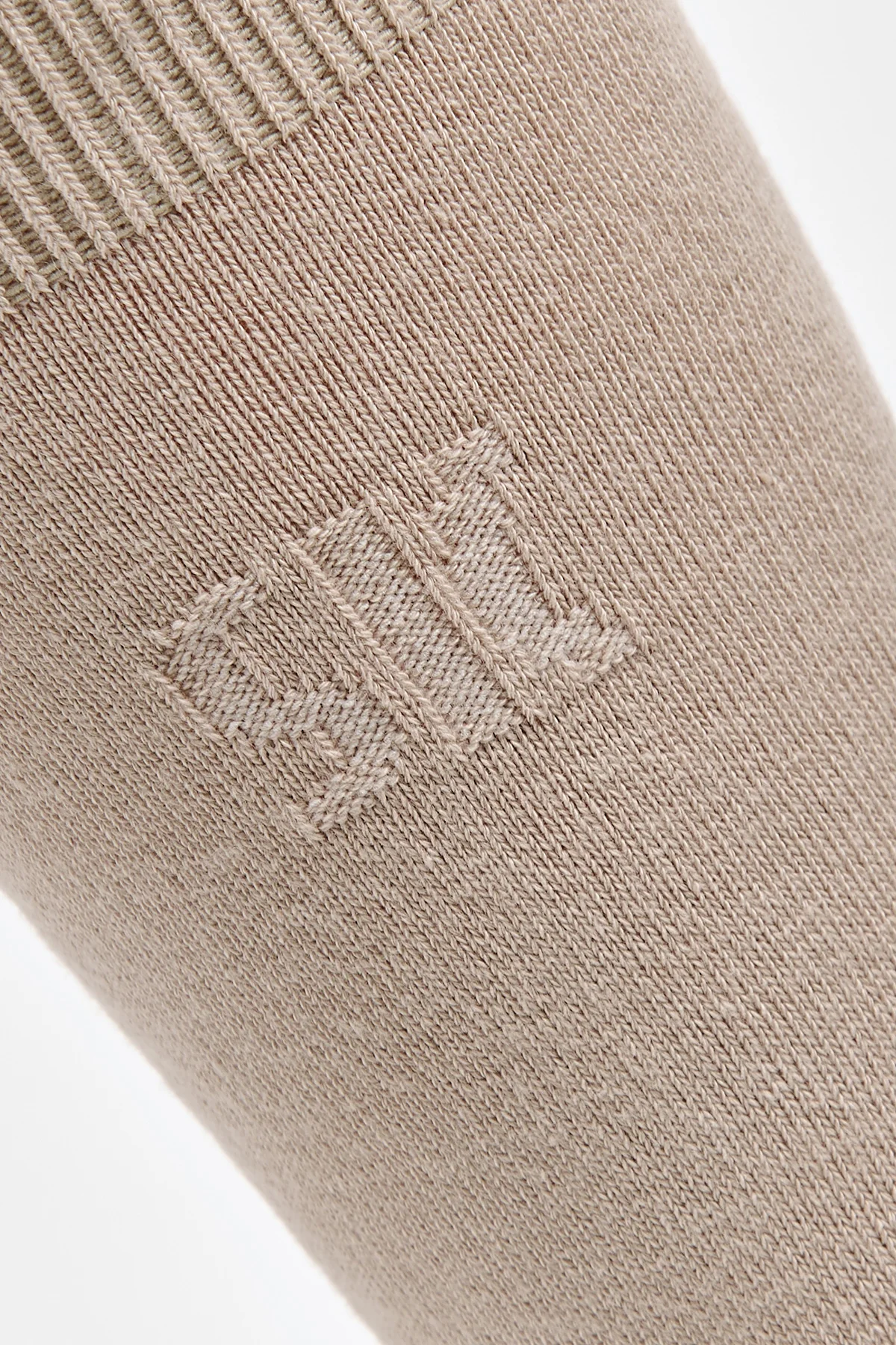 Crew Socks Cotton - Image 15