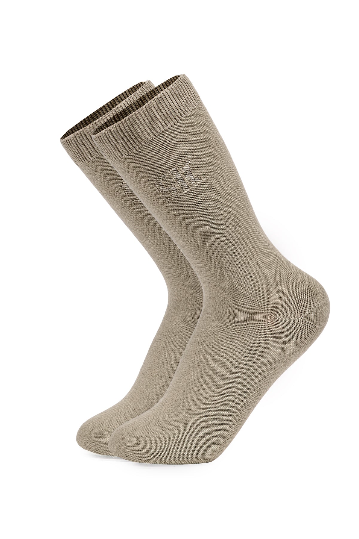 Crew Socks Cotton - Image 16