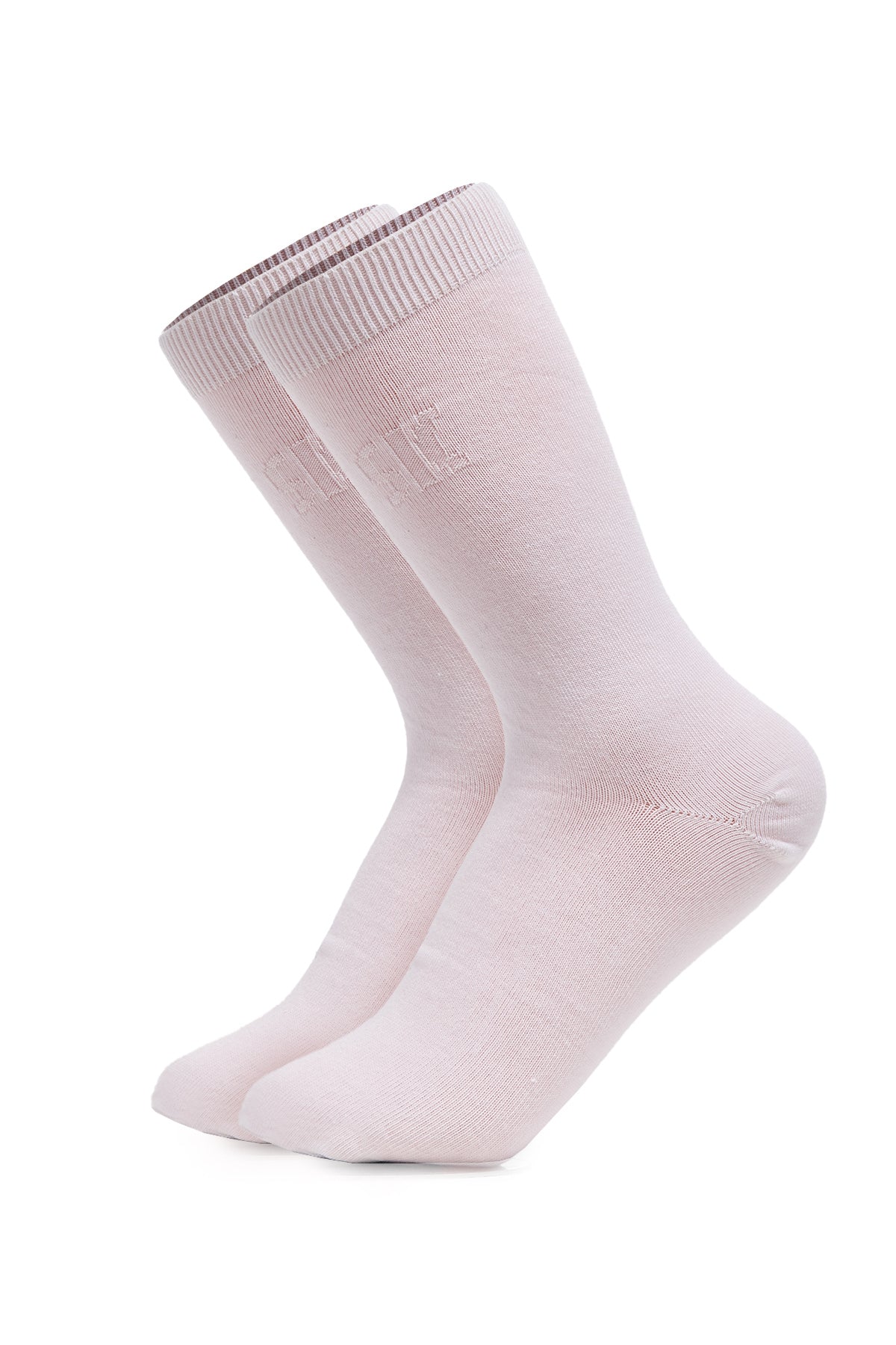 Crew Socks Cotton - Image 20