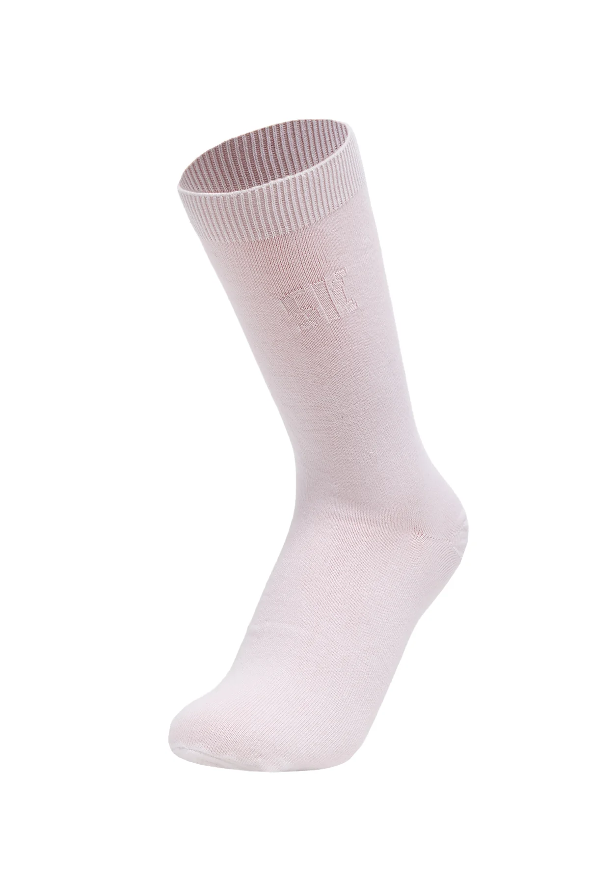 Crew Socks Cotton - Image 21