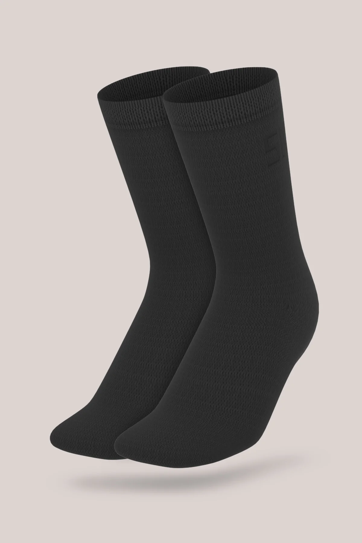 Crew Socks Cotton - Image 9