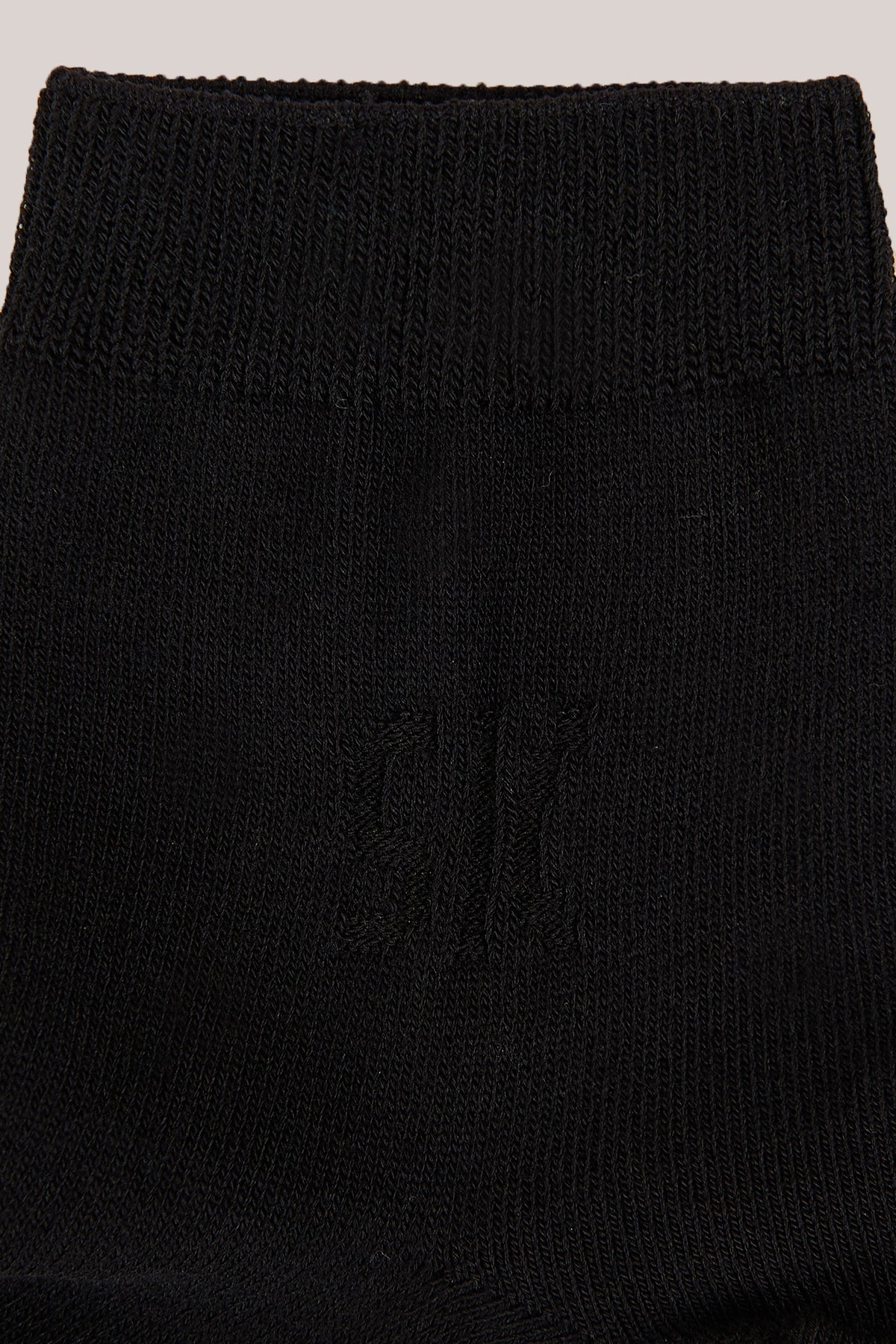 Crew Socks Cotton Xtra Large - Image 3