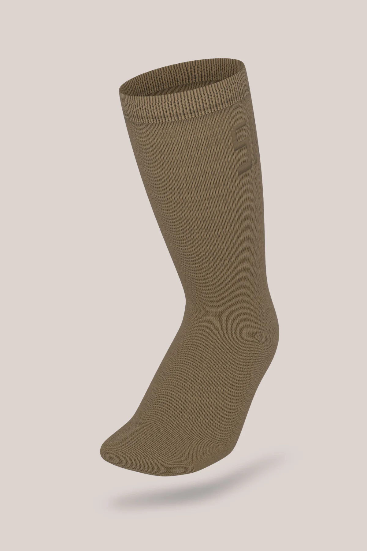 Crew Socks Cotton Xtra Large - Image 5