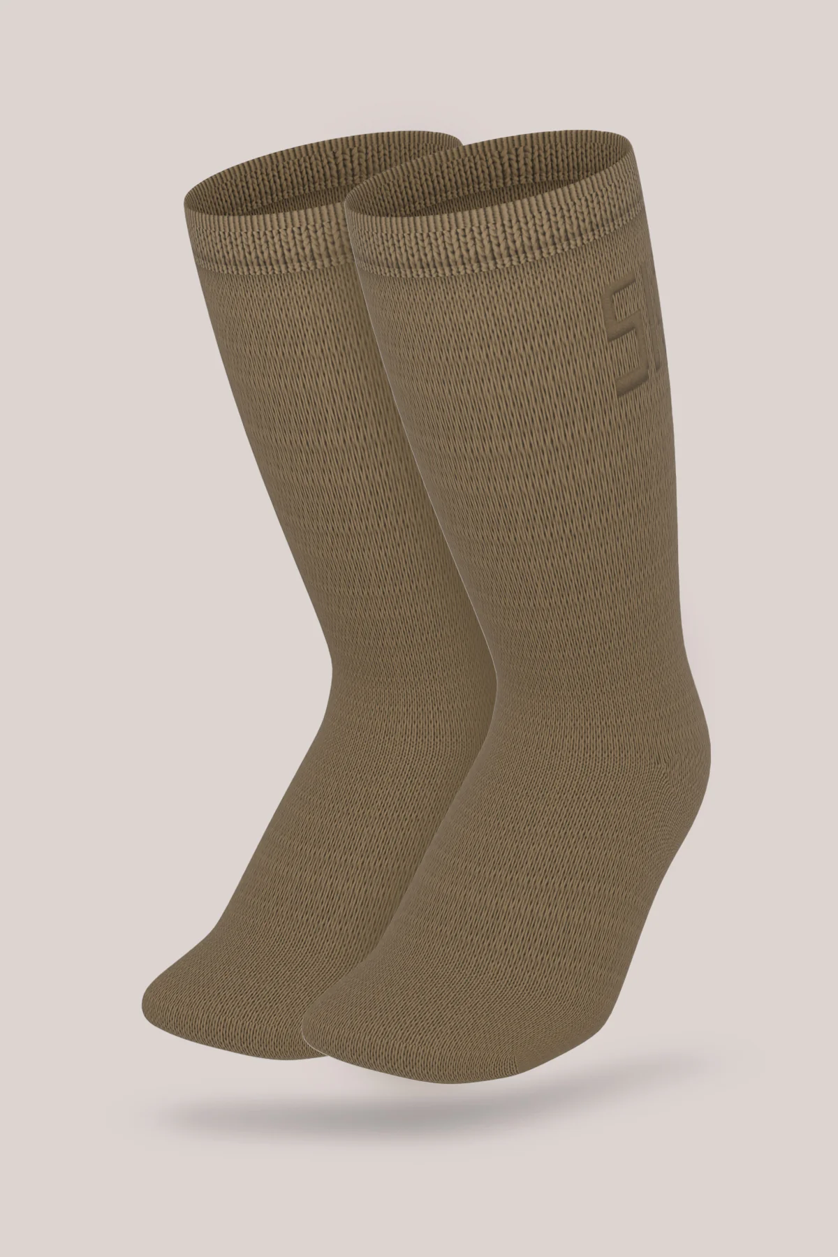 Crew Socks Cotton Xtra Large - Image 6