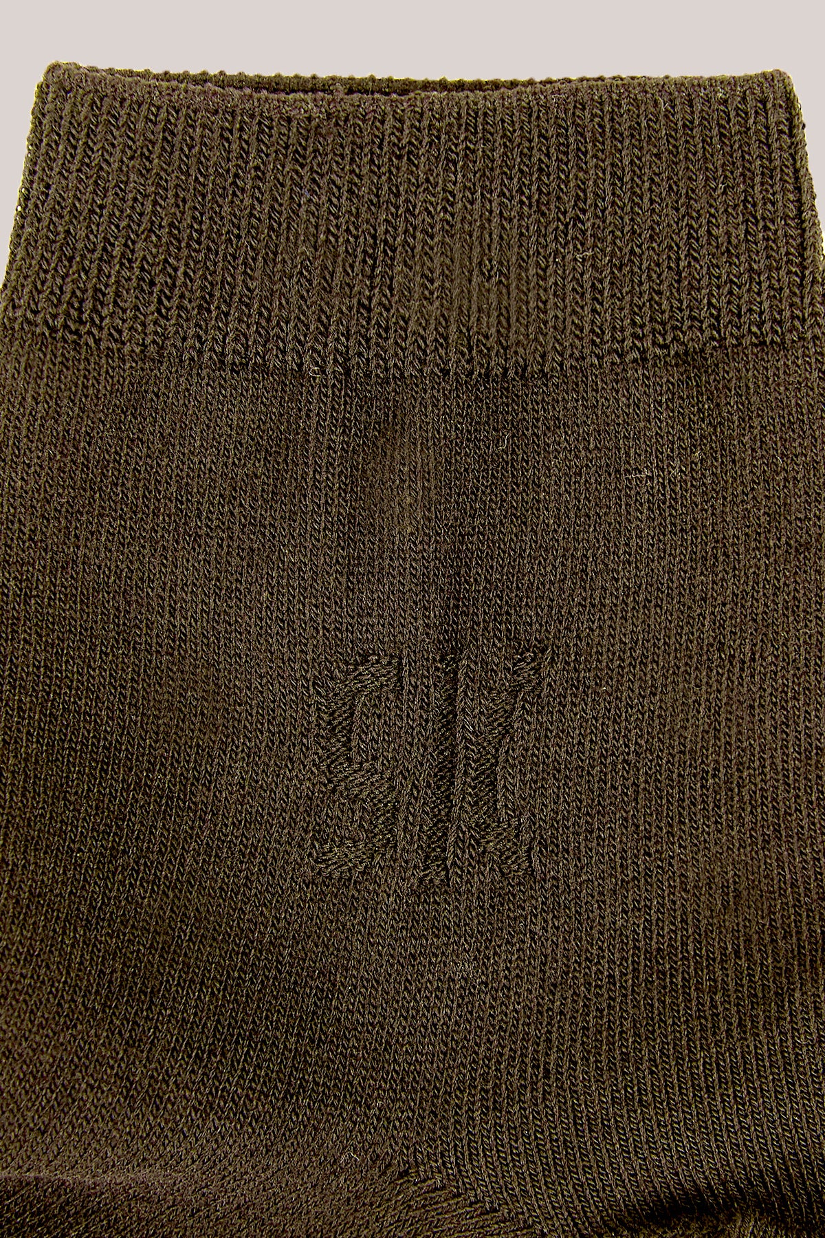 Crew Socks Cotton Xtra Large - Image 7