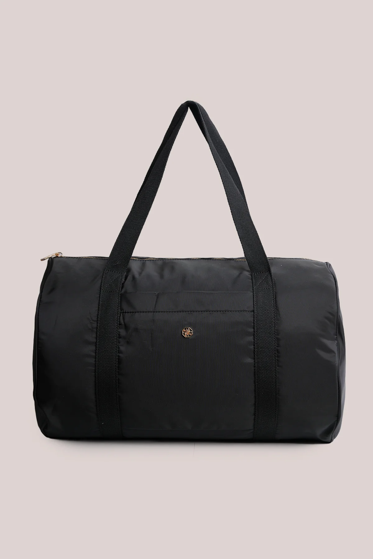 Cyra Duffle Bag