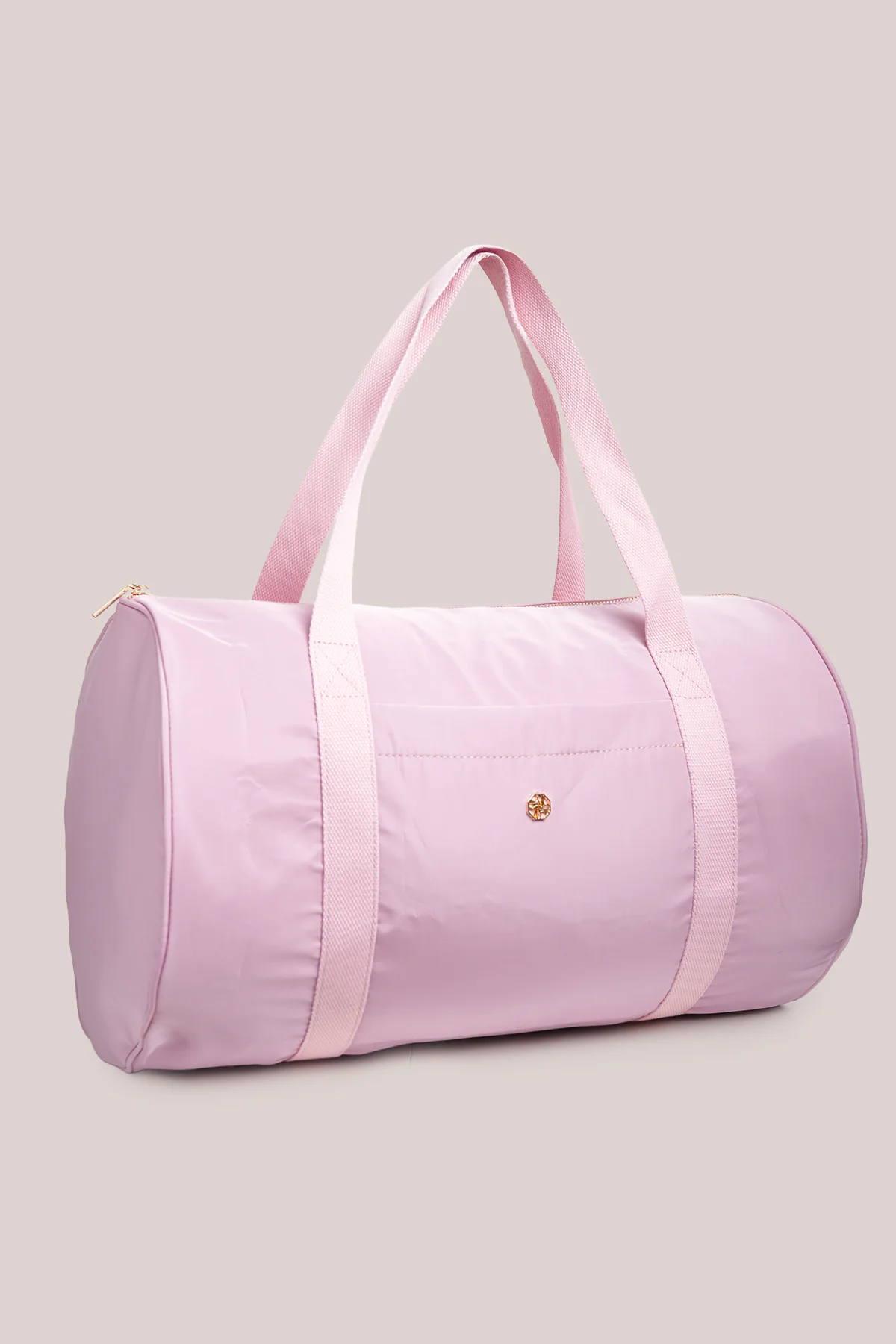 Cyra Duffle Bag - Image 10