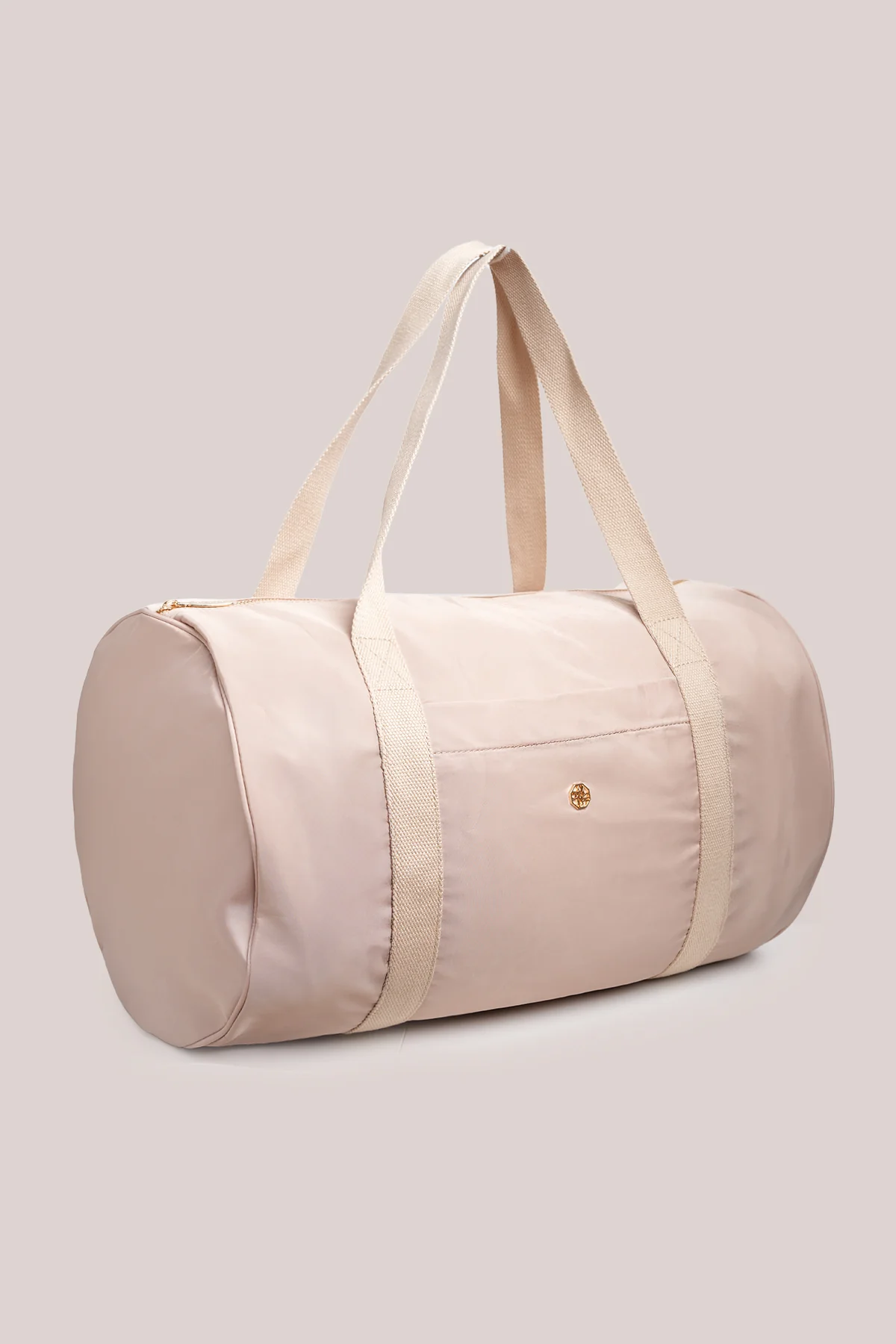 Cyra Duffle Bag - Image 15