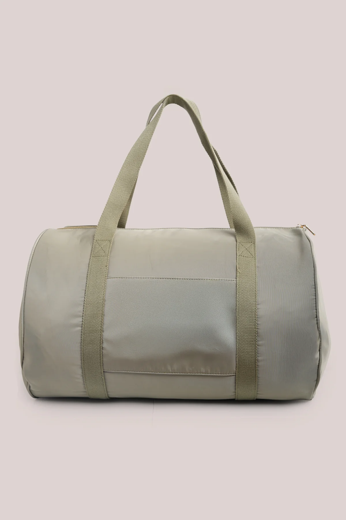 Cyra Duffle Bag - Image 20