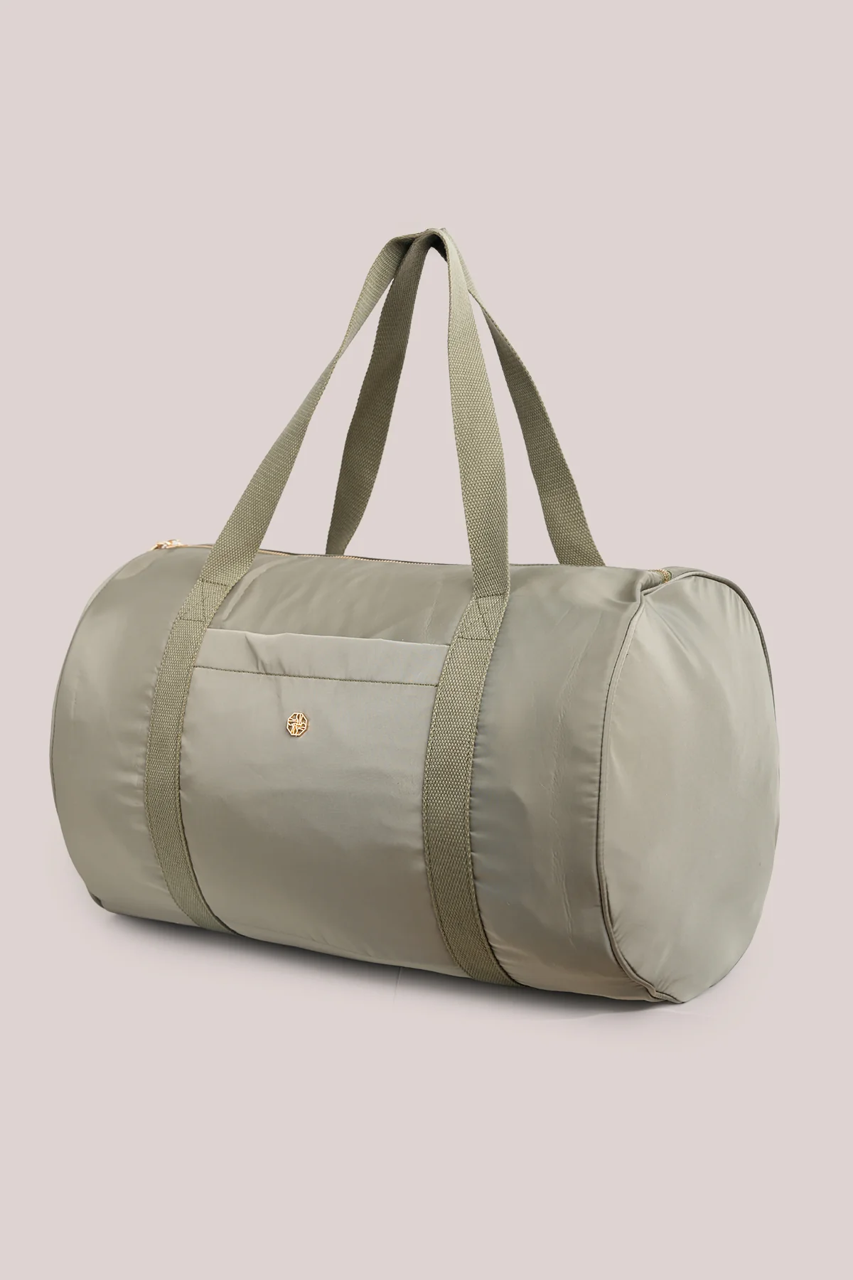 Cyra Duffle Bag - Image 21