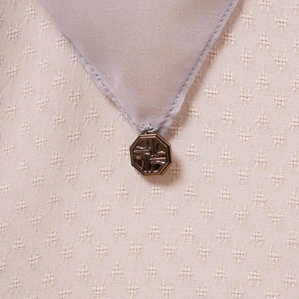 Diamante Voile Square - Image 20