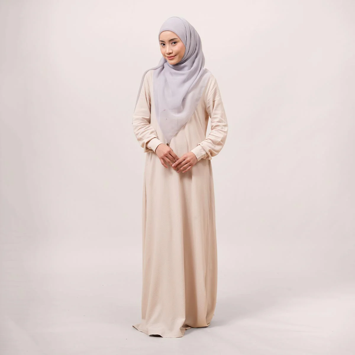 Diamante Voile Square - Image 21