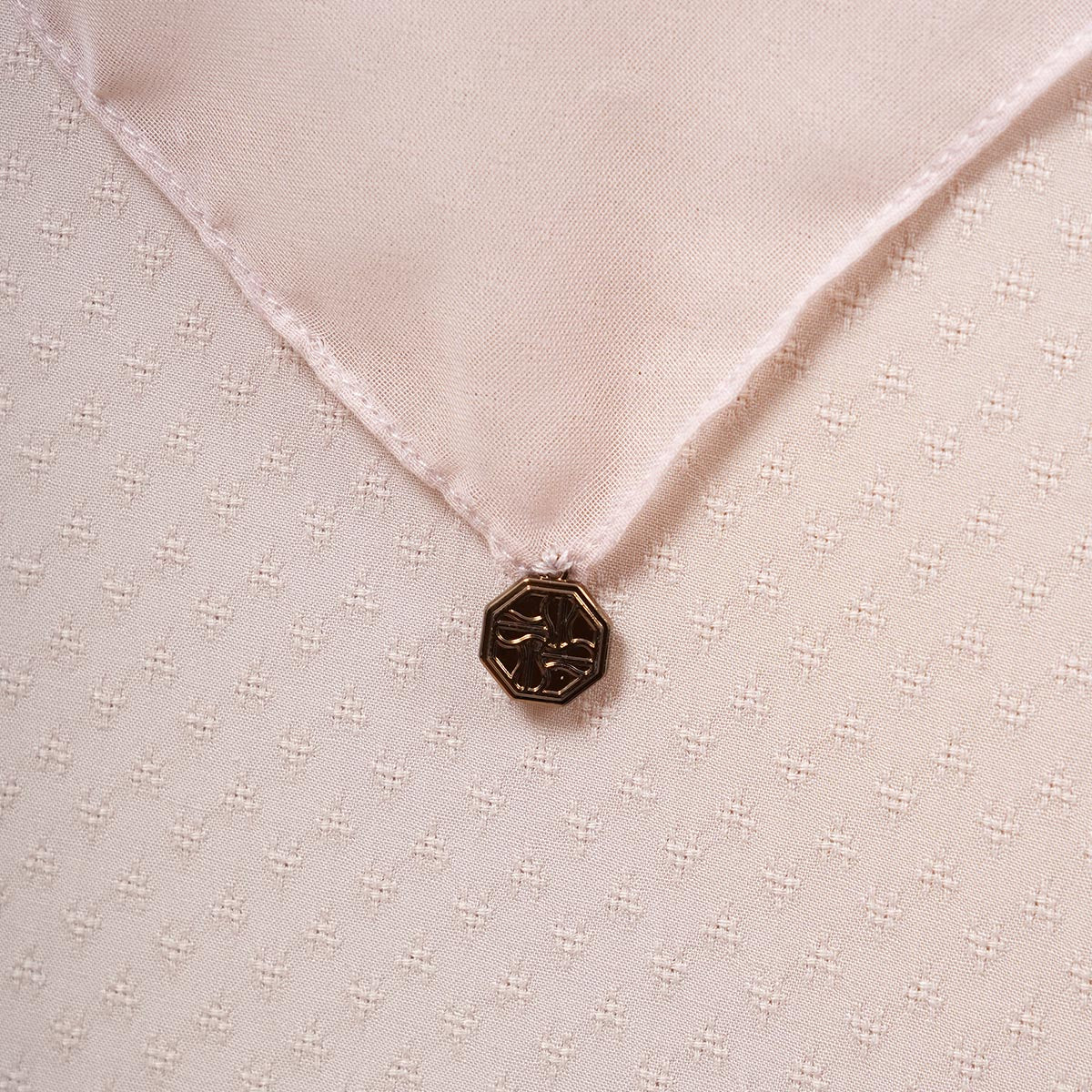 Diamante Voile Square - Image 36