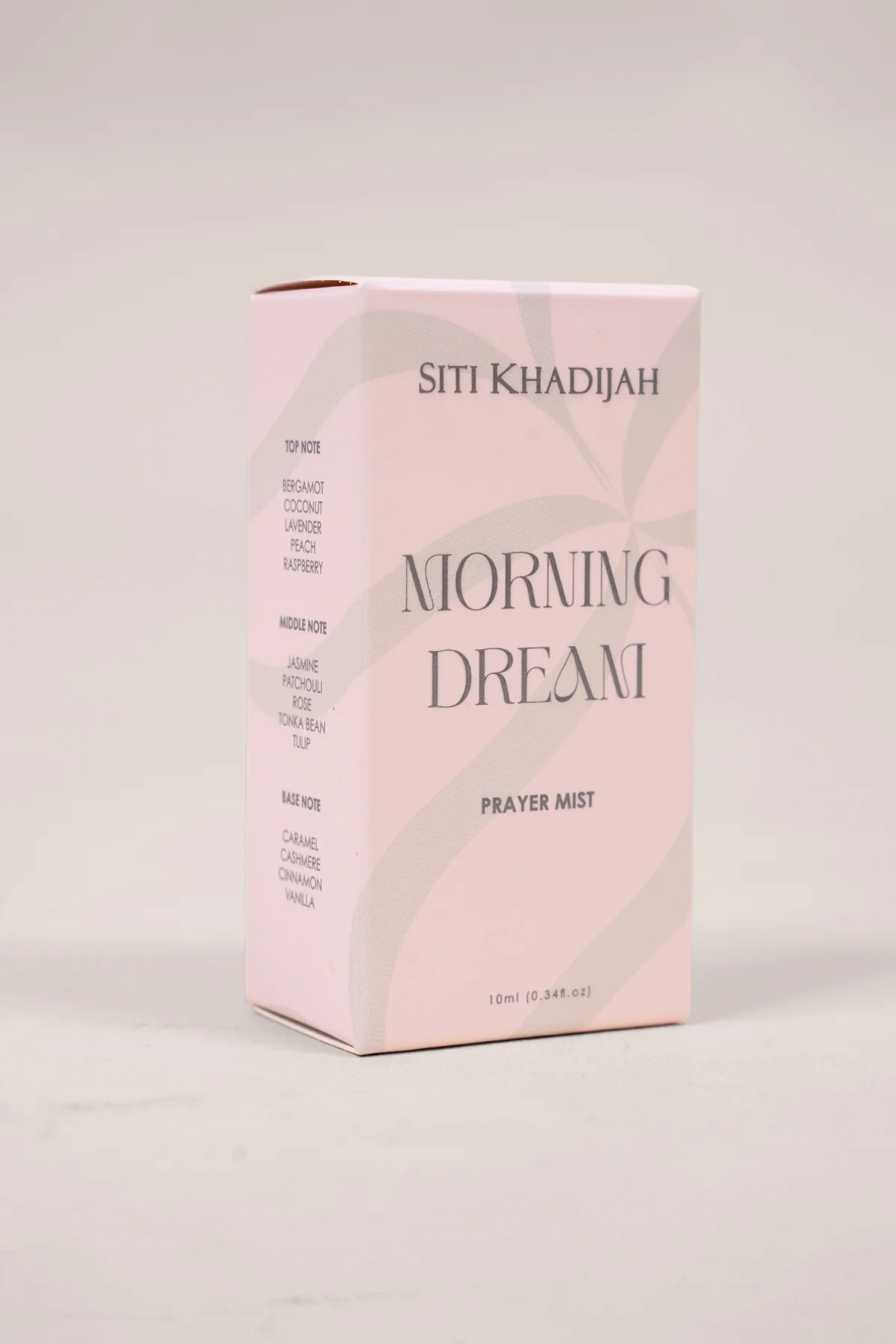 Dream Prayer Mist - Image 3