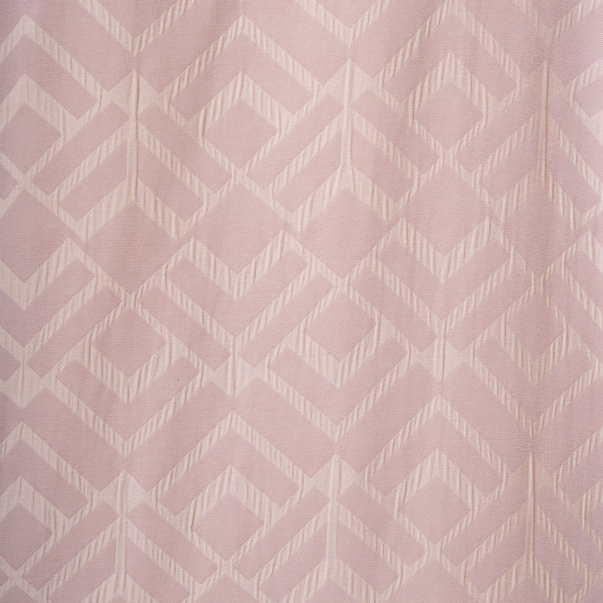Elira Lines Outerwear - Image 16